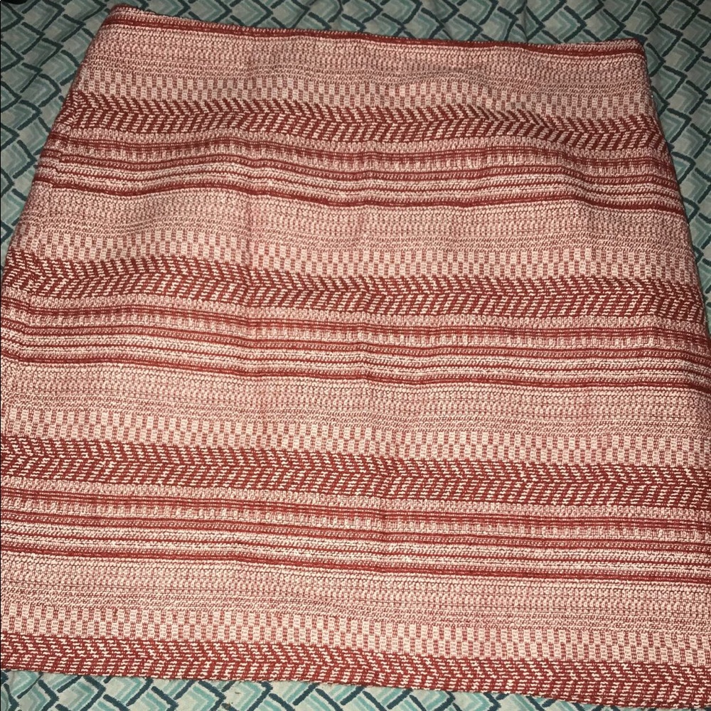 Women’s skirt